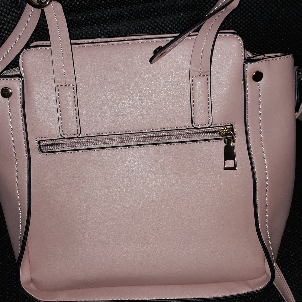 Purse - Picture 2 of 4